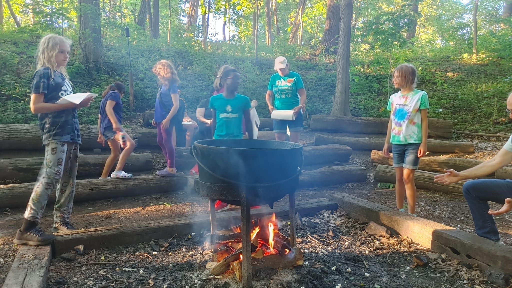 popcorn hollow 2022 2.jpg